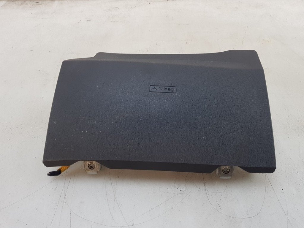 AIRBAG KNIE Fiat 500 (312) (01-2007/12-2012) (|735452886|), Gebruikt, Fiat