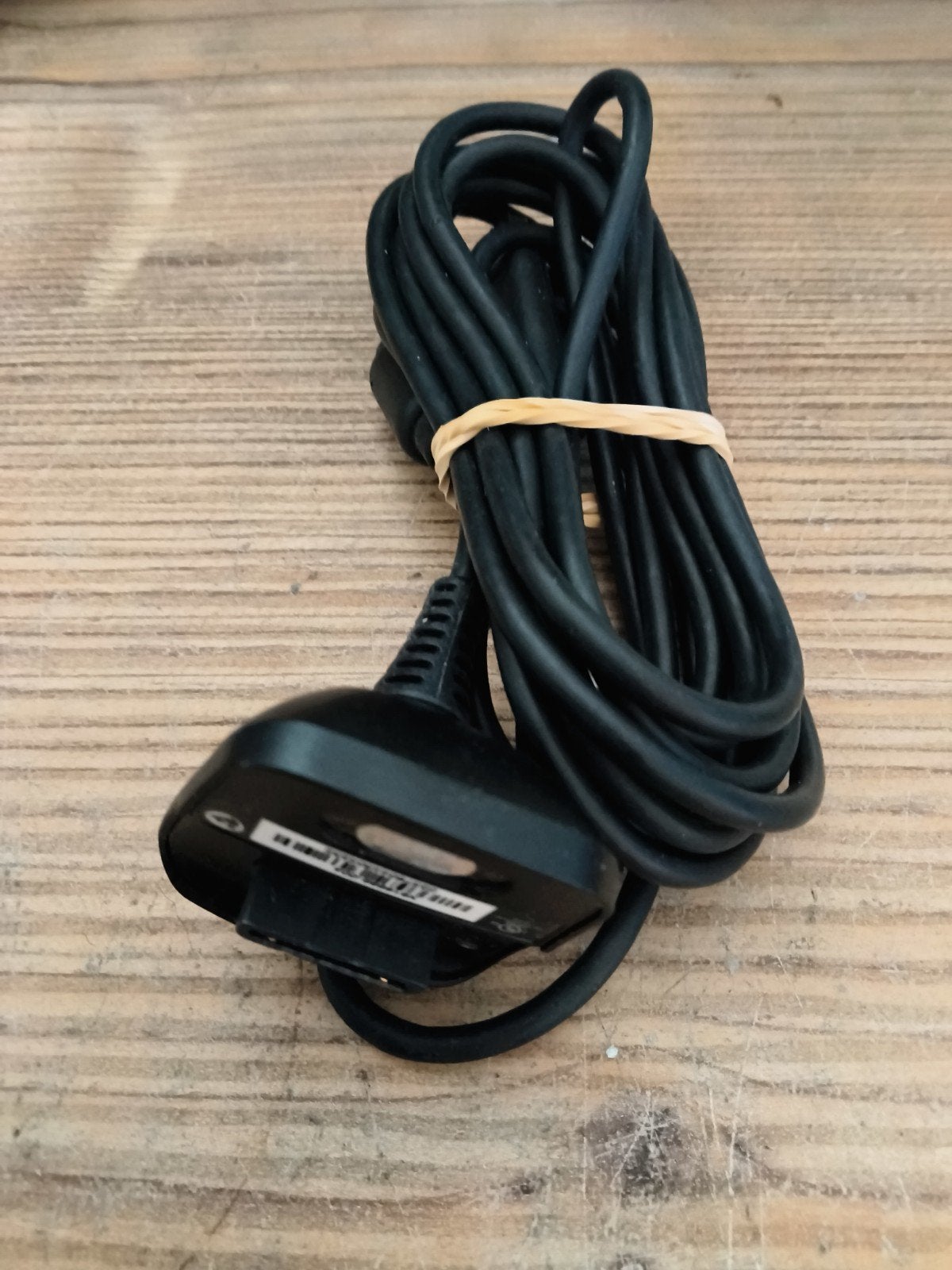 Câble de lecture et de recharge original pour Xbox 360, Consoles de jeu & Jeux vidéo, Consoles de jeu | Xbox | Accessoires, Envoi