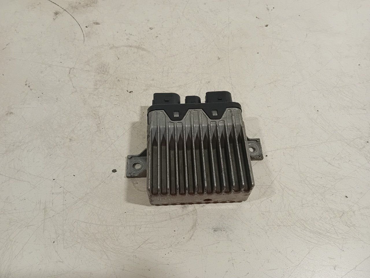 Regeleenheid Audi A6, Onderdelen@venauto.nl, Van der Ven Autorecycling B.V., Gebruikt, Ettenseweg 76, 4706 PB Roosendaal, The Netherlands
