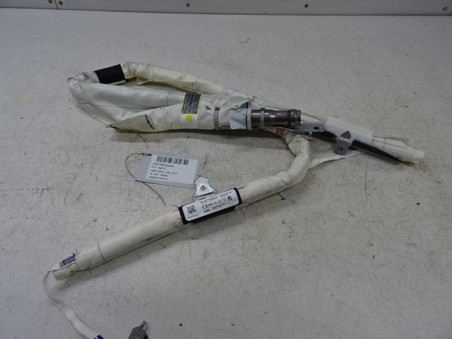 AIRBAG TOIT DROIT Jeep Renegade (BU) (00520864050), Utilisé, Jeep