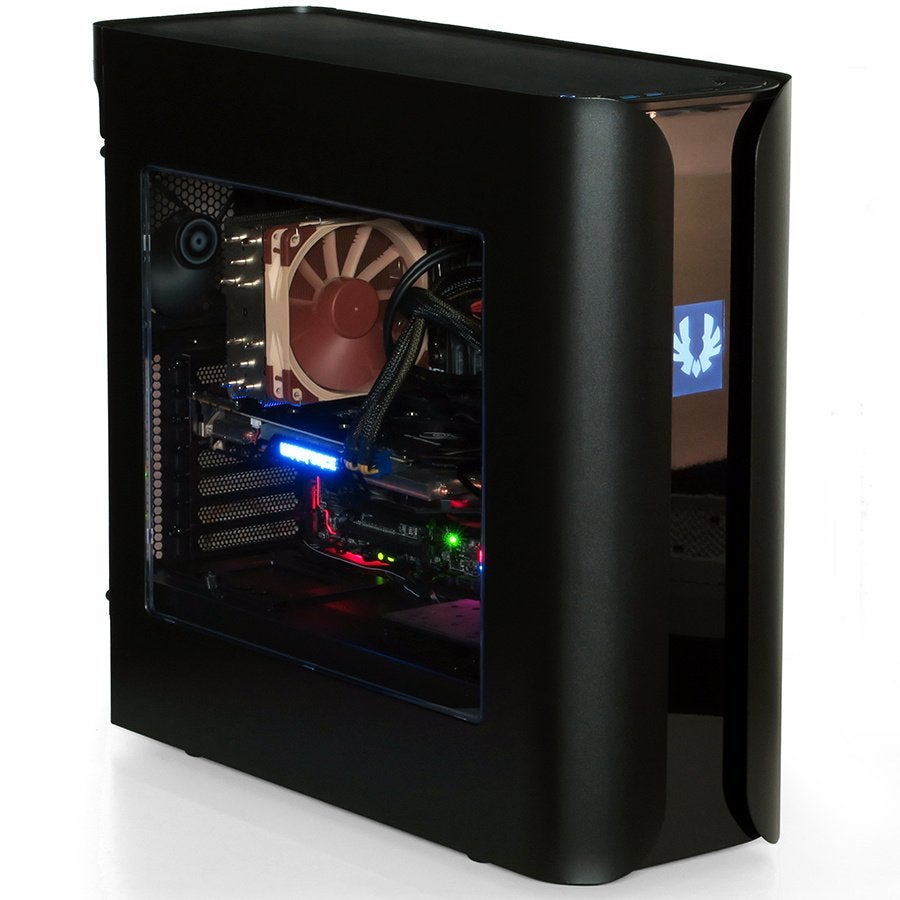 PC Gamer RTX 3070 • i7-4790K • 32 Go RAM G.Skill • SSD, 32 GB, 4 Ghz ou plus, Enlèvement, Utilisé