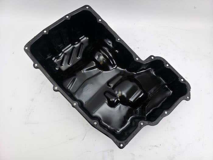 Carterpan van een Ford Ranger, Auto-onderdelen, Gebruikt, -, -, Ophalen of Verzenden