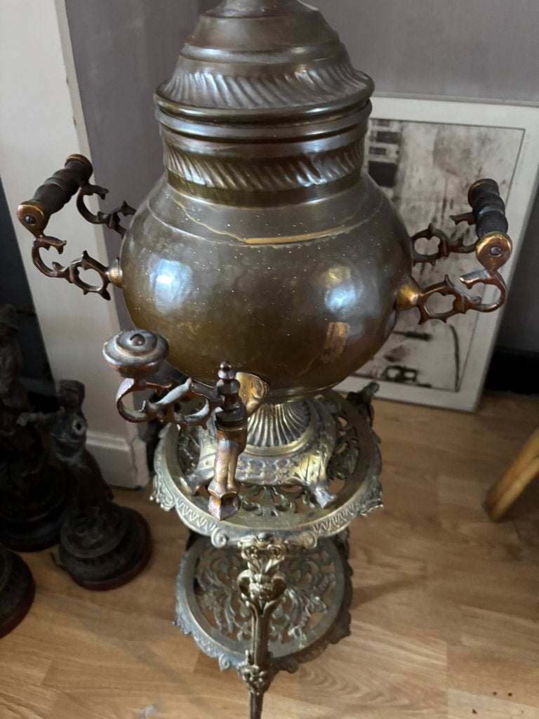 Prachtige spullen voor rommelmarkten en brocantezaken, Antiek en Kunst, Curiosa en Brocante, Ophalen