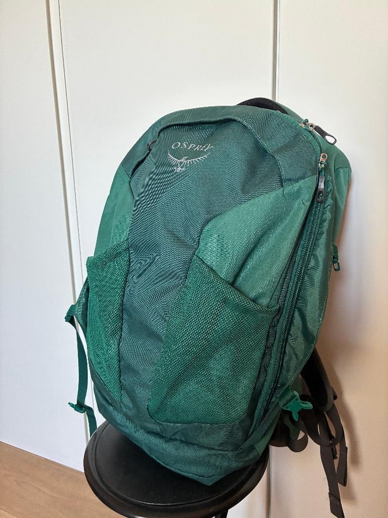 trekkersrugzak OSPREY FAIRVIEW 40, Ophalen, Nieuw, Rugzak