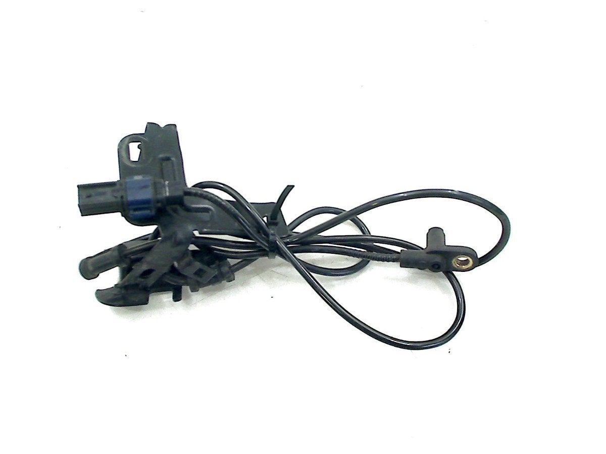 CAPTEUR ABS AVANT Honda CB 500 X 2023- (01-2023/-), Honda Center GmbH, Utilisé, Info@honda.de, Hanauer Landstraße  222-224
60314  Frankfurt am Main, DE