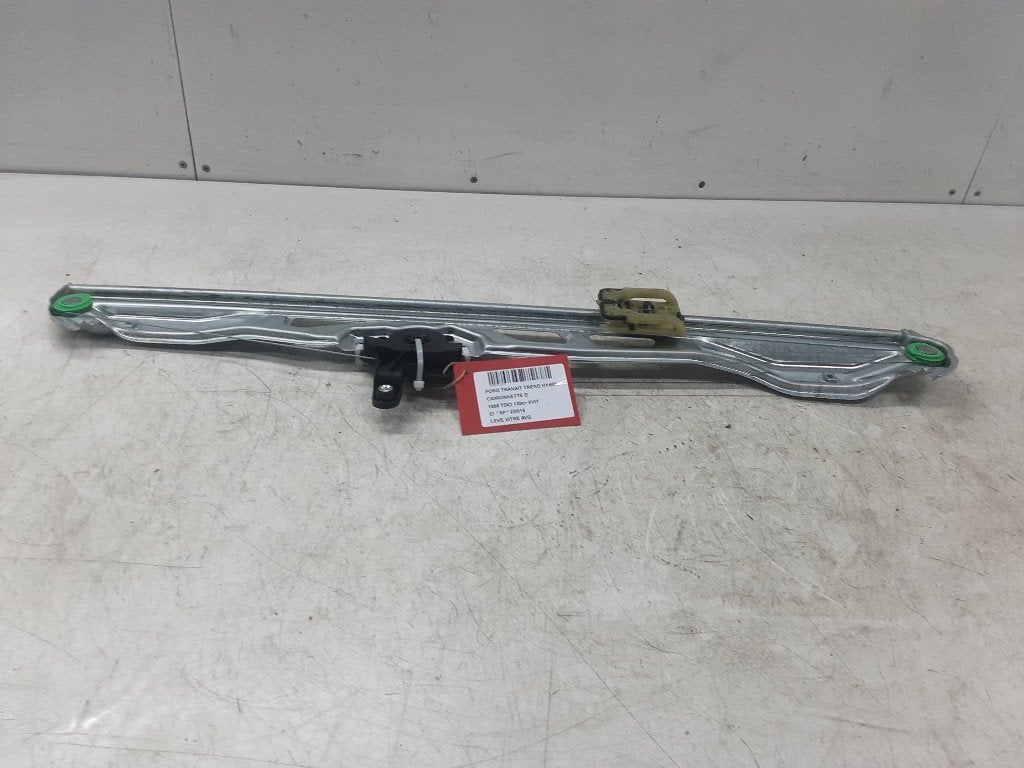 VITRE MECANISME AVANT GAUCHE Ford Transit (928066), Autos : Pièces & Accessoires, Mevr. I. Hauben, Rue de l'Espoir 34 34
4030  GRIVEGNÉE, BE
