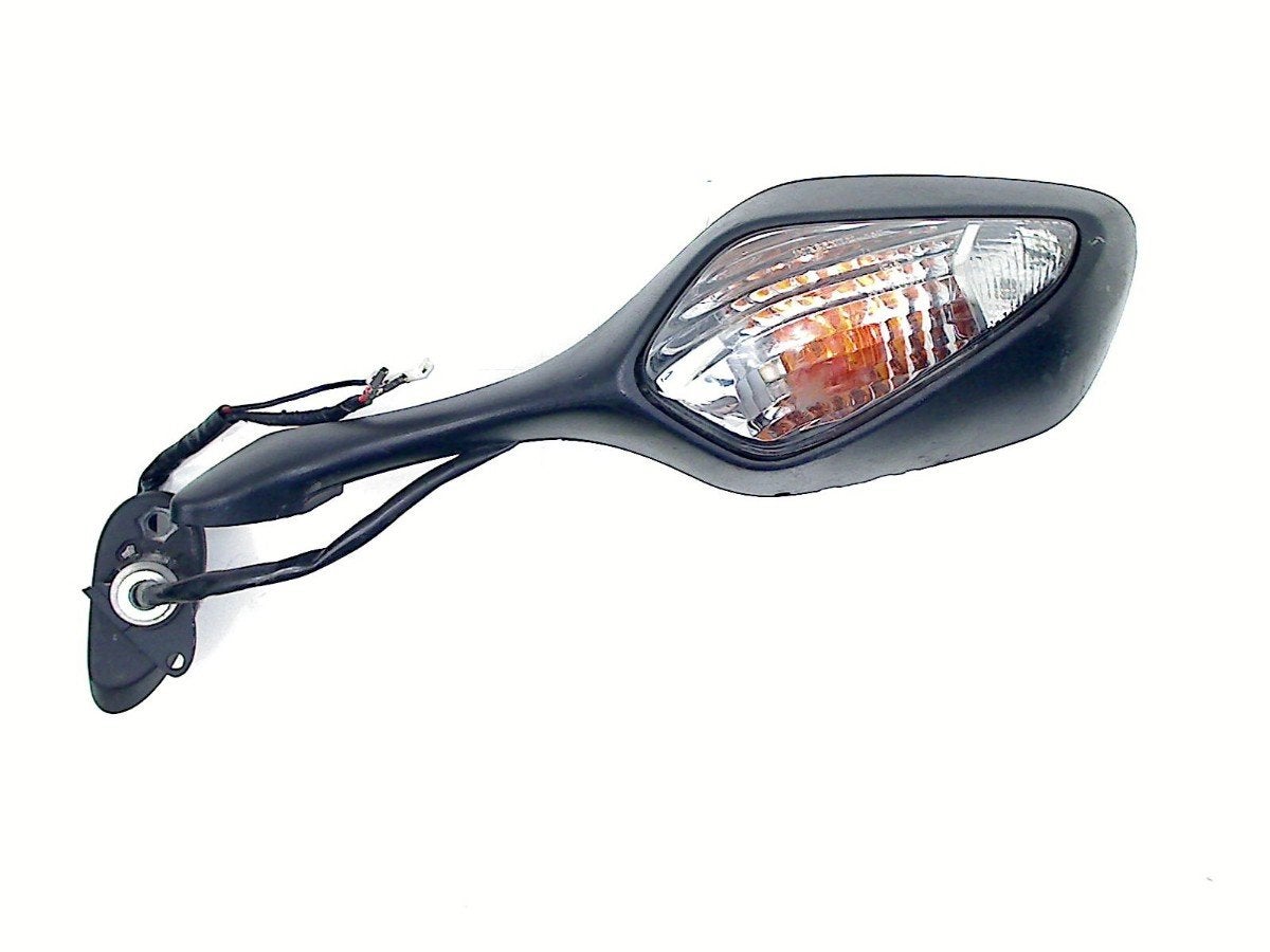 RETROVISEUR EXTERIEUR GAUCHE Honda (005008), Dhr. S. di Majo, Utilisé, Info@cama-motorparts.nl, P.J. Troelstraweg 8 8
3144 CX  MAASSLUIS, NL