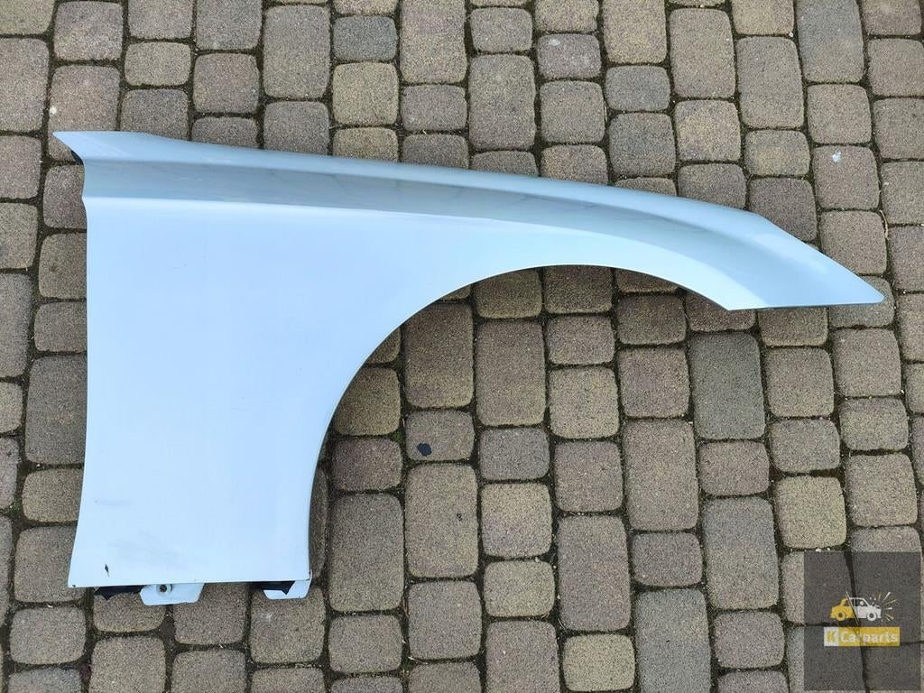 A21988008, MERCEDES CLS W219 04- AILE AVANT DROITE, Autos : Pièces & Accessoires, Carrosserie & Tôlerie, Mercedes-Benz, Utilisé