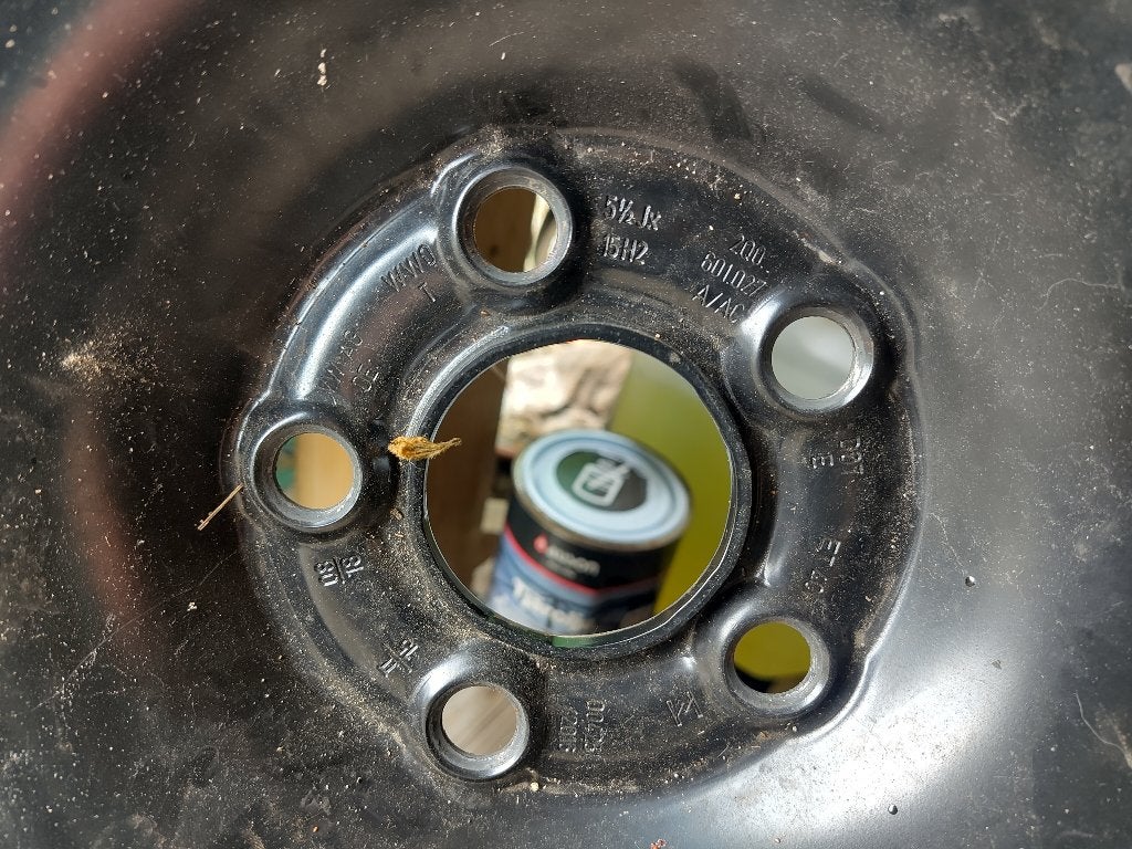 Pièce auto, Ophalen, 15 inch, Nieuw, Band(en)