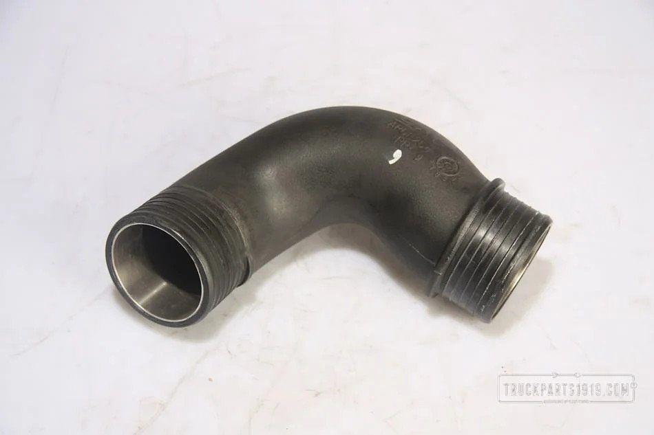 DAF Engines & Parts Luchtpijp, Ophalen, Gebruikt