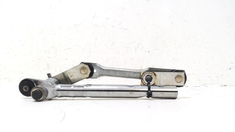Ruitenwisser mechaniek voor Peugeot 5008, Onderdelen@venauto.nl, Van der Ven Autorecycling B.V., Ettenseweg 76, 4706 PB Roosendaal, The Netherlands