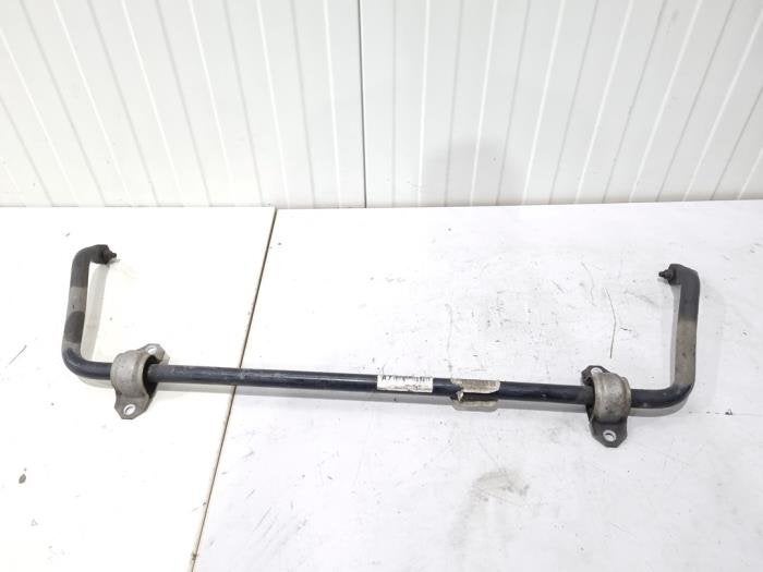 Barre stabilisatrice avant d'un BMW 1-Serie, Autos : Pièces & Accessoires, -, 3 mois de garantie, Utilisé, -