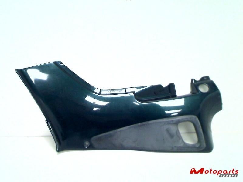 Honda Zijkap links ST 1100 PAN EUROPEAN, Ophalen of Verzenden, Gebruikt
