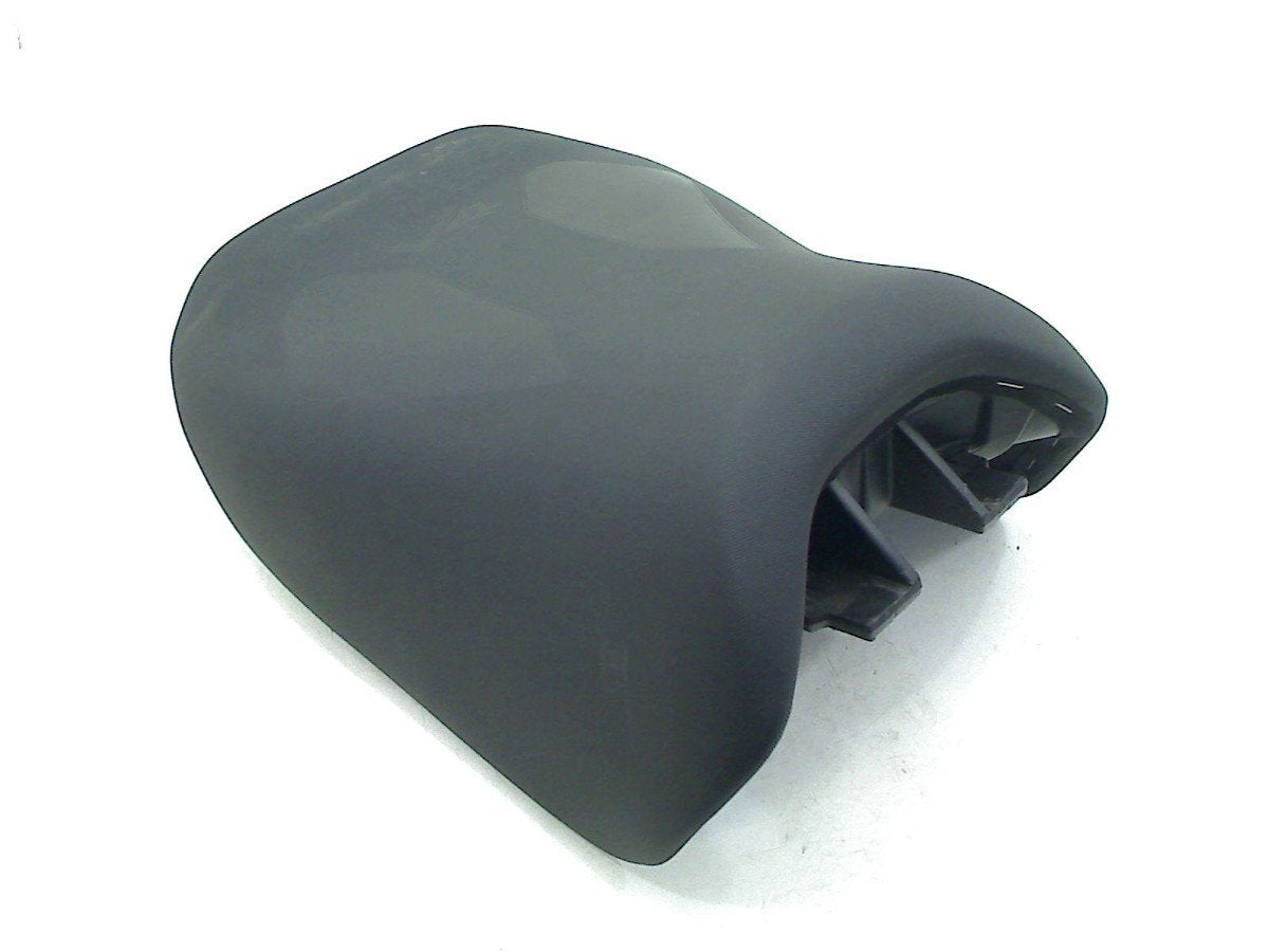 BUDDYSEAT VOOR Ducati Multistrada 1200 V4 Rally 2021-2025, Dhr. S. di Majo, Gebruikt, Info@cama-motorparts.nl, P.J. Troelstraweg 8 8
3144 CX  MAASSLUIS, NL