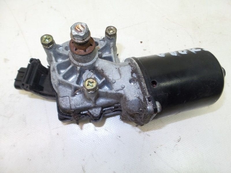 MOTEUR ESSUIE-GLACE AVANT Toyota RAV4 (A2) (|8511042130|), Utilisé, Toyota