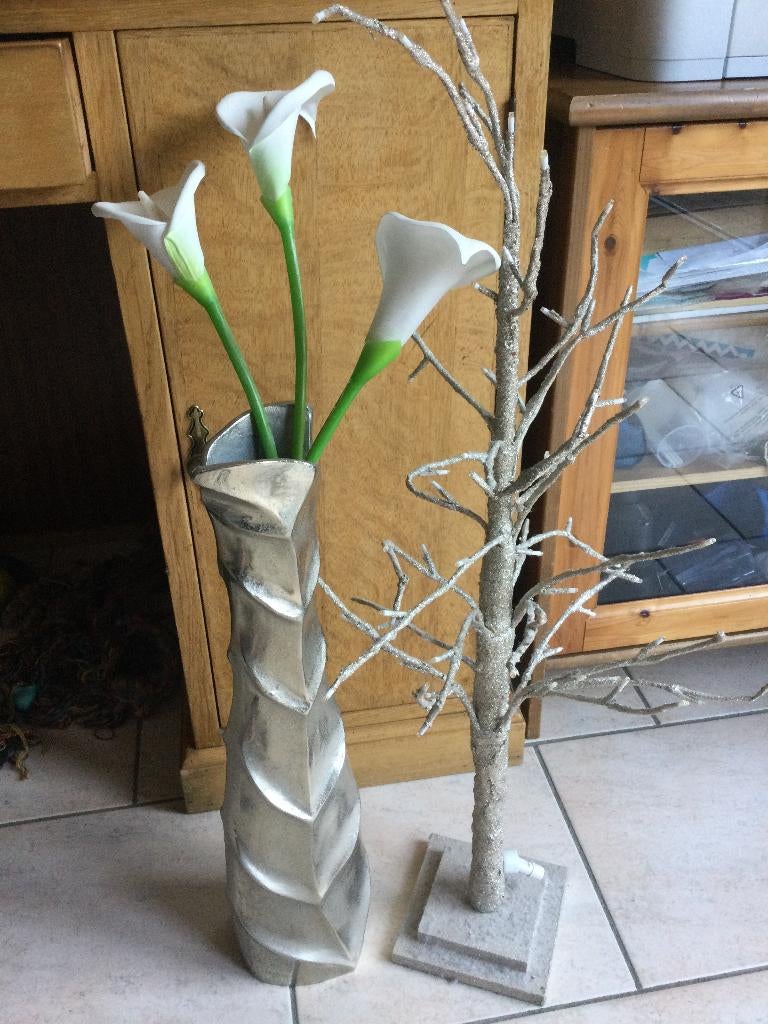 SET ACCESSOIRES - VERSCHILLENDE TOEPASSINGEN, Antiek en Kunst, Ophalen of Verzenden