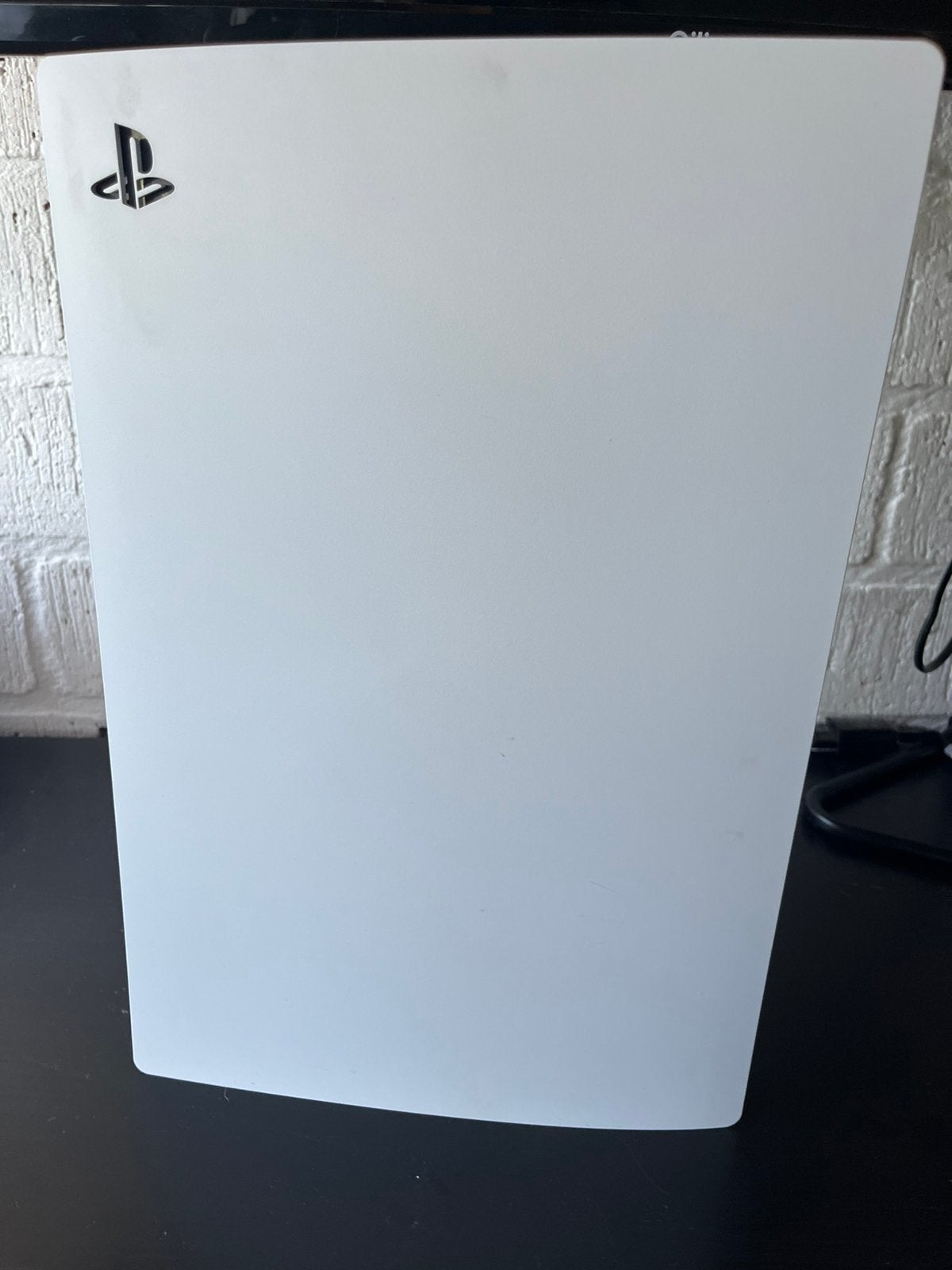 Playstation 5, Games en Spelcomputers, Ophalen, Gebruikt, Playstation 5