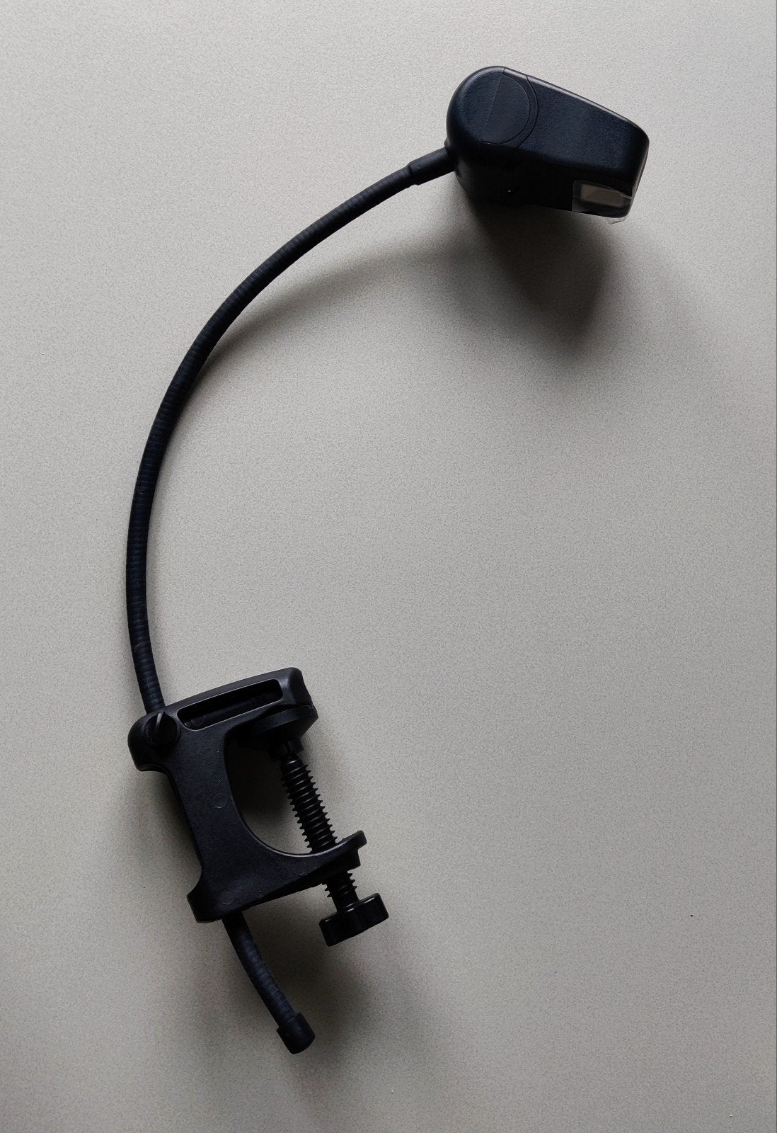 Verlichting, Ophalen of Verzenden, Nieuw, Weber