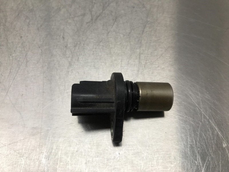 CAPTEUR PMH Toyota Corolla (E12) (|9091905026|0296000660|), Utilisé, Toyota