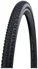schwalbe X-One 30mm, Ophalen of Verzenden