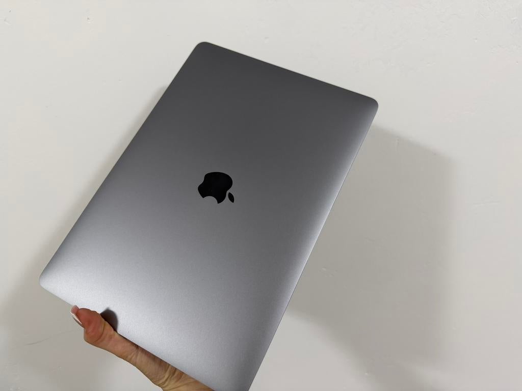 Macbook air, Enlèvement, Comme neuf, MacBook