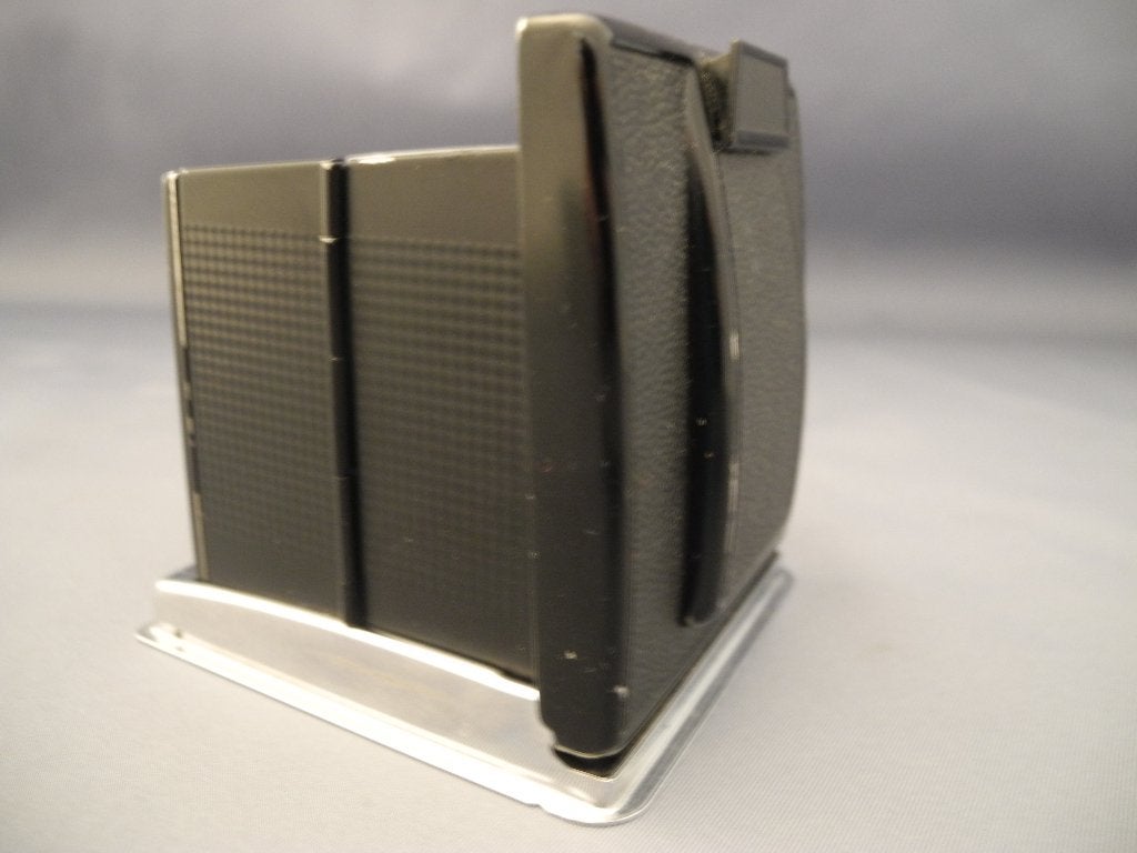 Viseur capuchon pour Hasselblad, Envoi, Utilisé, Compact, Autres Marques