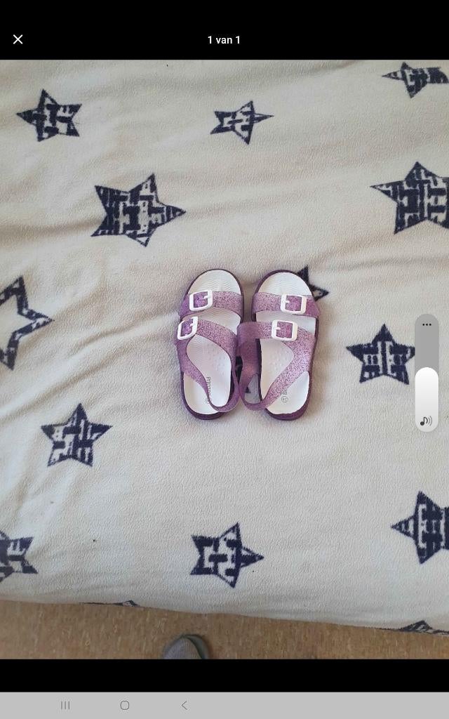 Kinderschoenen meisjes maat 28 nieuw 4 euro, Kinderen en Baby's, Kinderkleding | Schoenen en Sokken, Ophalen, Nieuw, Meisje