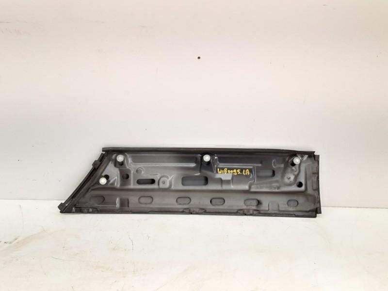 DIVERS Portierlijst Mazda 5 (CR19) (01-2004/05-2010), Autos : Pièces & Accessoires, Utilisé, Mazda
