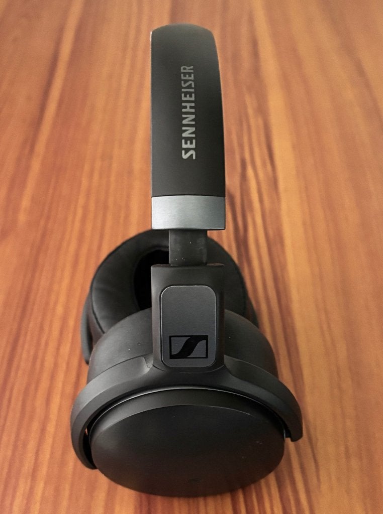Casque Sennheiser. ✅ Livraison gratuit à Région Bruxelles, TV, Hi-fi & Vidéo, Bluetooth, Sennheiser, Noir, Enlèvement