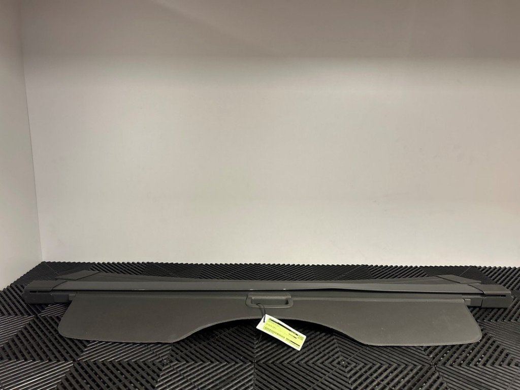 RIDEAU ROLL COVER Ford Focus 2 Wagon (01-2004/09-2012), Henry-Ford-Straße  1
50735  Köln, DE, Ford-Werke GmbH, Kunden@ford.com