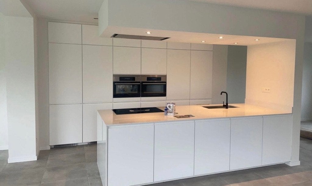 Te huur : ruime woning te Geetbets., 185 m², 117 kWh/m²/an, En direct du propriétaire, Province du Brabant flamand