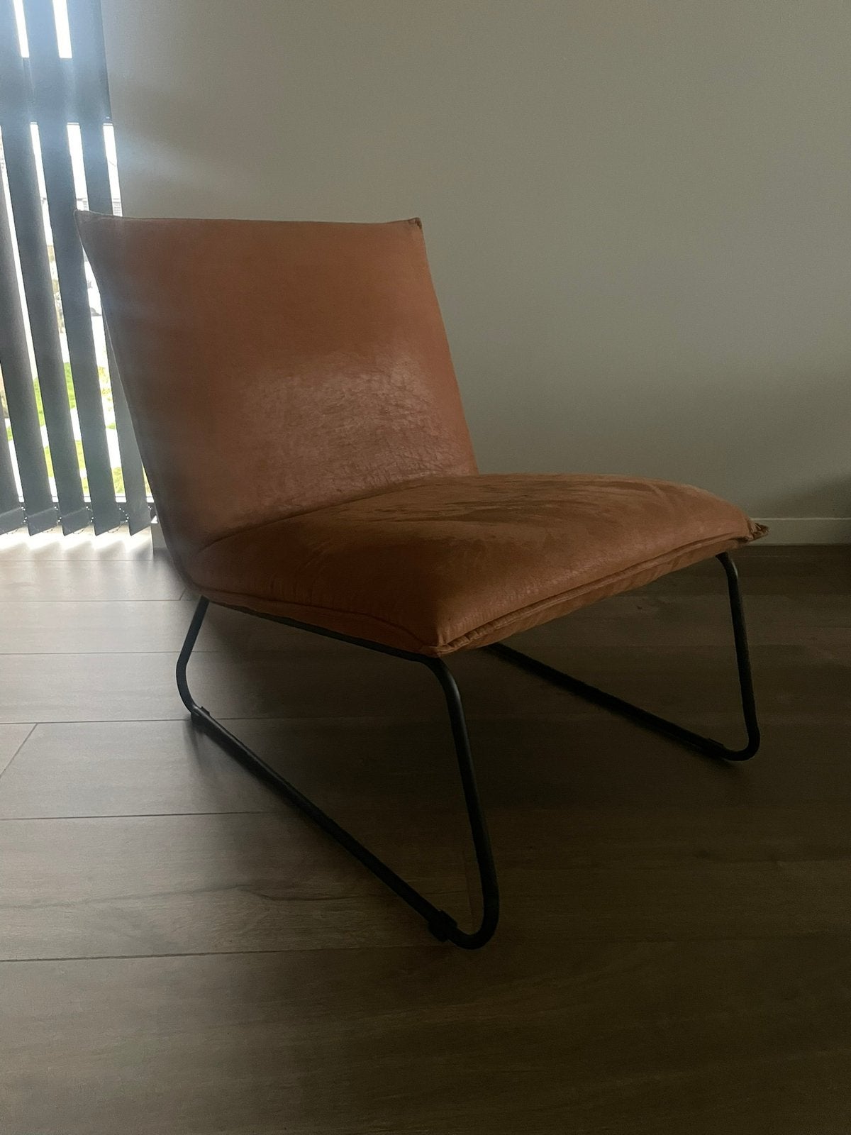 fauteuil, Enlèvement, Comme neuf