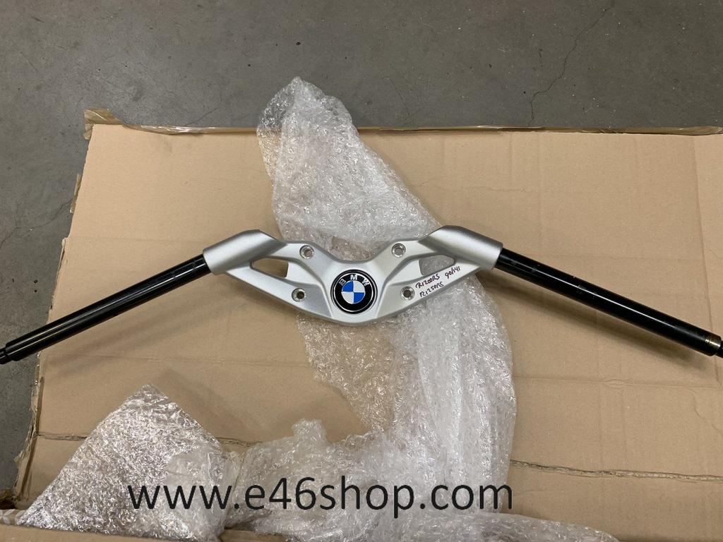 STUUR BMW R1200RS R1250RS 2014-2019 OE 8549547, Motoren, Gebruikt, -, -, Ophalen of Verzenden