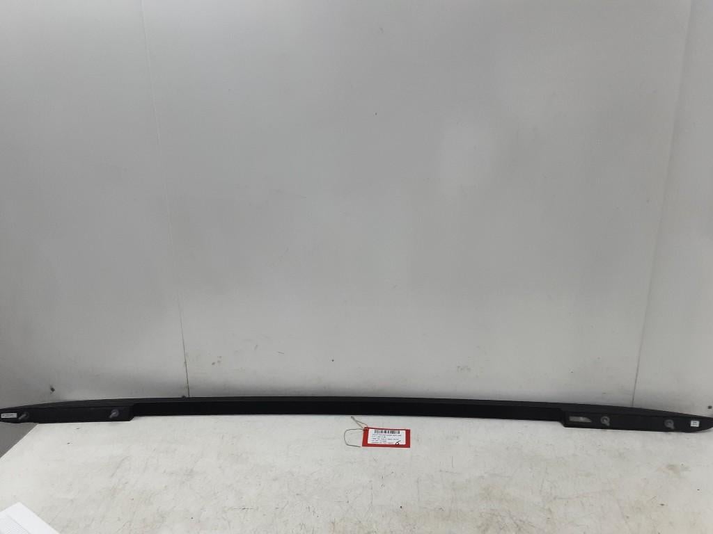 IMPERIAL Volkswagen Tiguan (AD1) (5NA860026), Gebruikt, Volkswagen, Mevr. I. Hauben, Rue de l'Espoir 34 34
4030  GRIVEGNÉE, BE