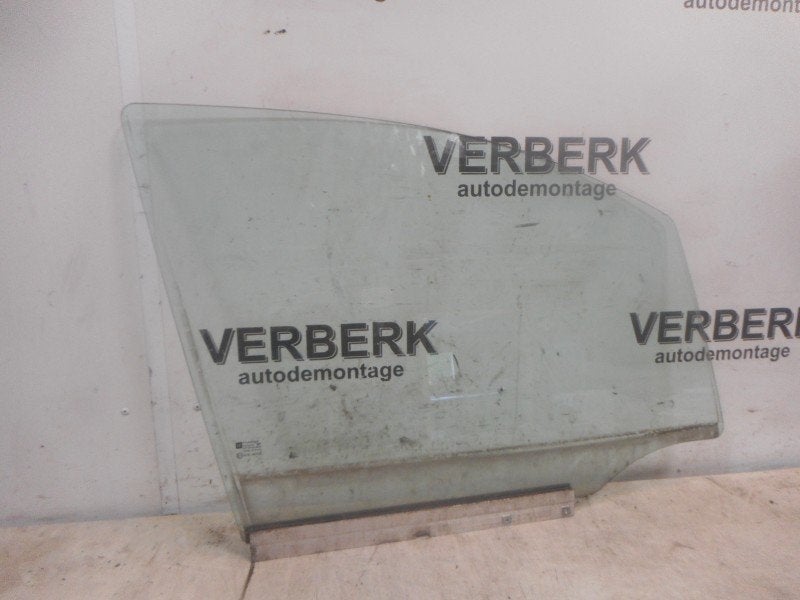PORTIERRUIT RECHTS VOOR Opel Zafira (F75) (01-1998/07-2005), Gebruikt, Opel, Opel Automobile GmbH, Kontakt-opel@opel.com