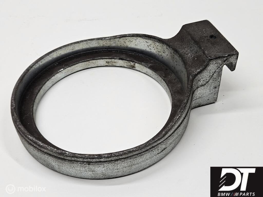 Ring spring compressor BMW 313124 83300491954, Enlèvement ou Envoi, Utilisé