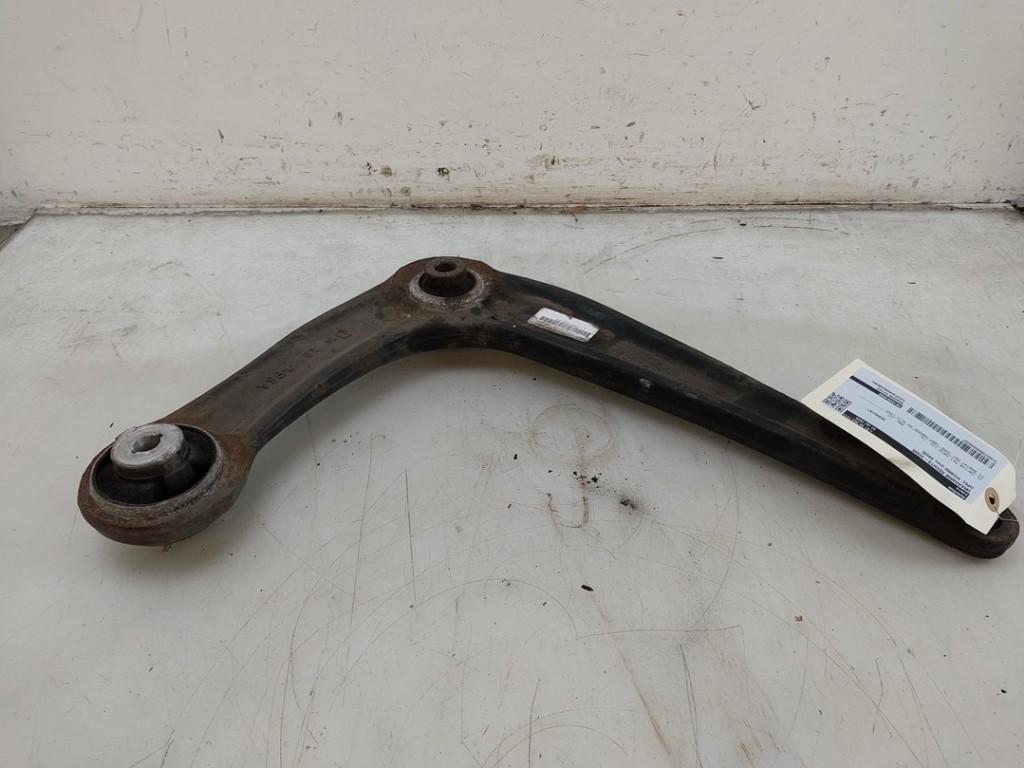 DRAAGARM RECHTS VOOR Opel Vivaro (|9816863580|), Dhr. J. Ham, Gebruikt, Administratie@autoham.nl, Opel