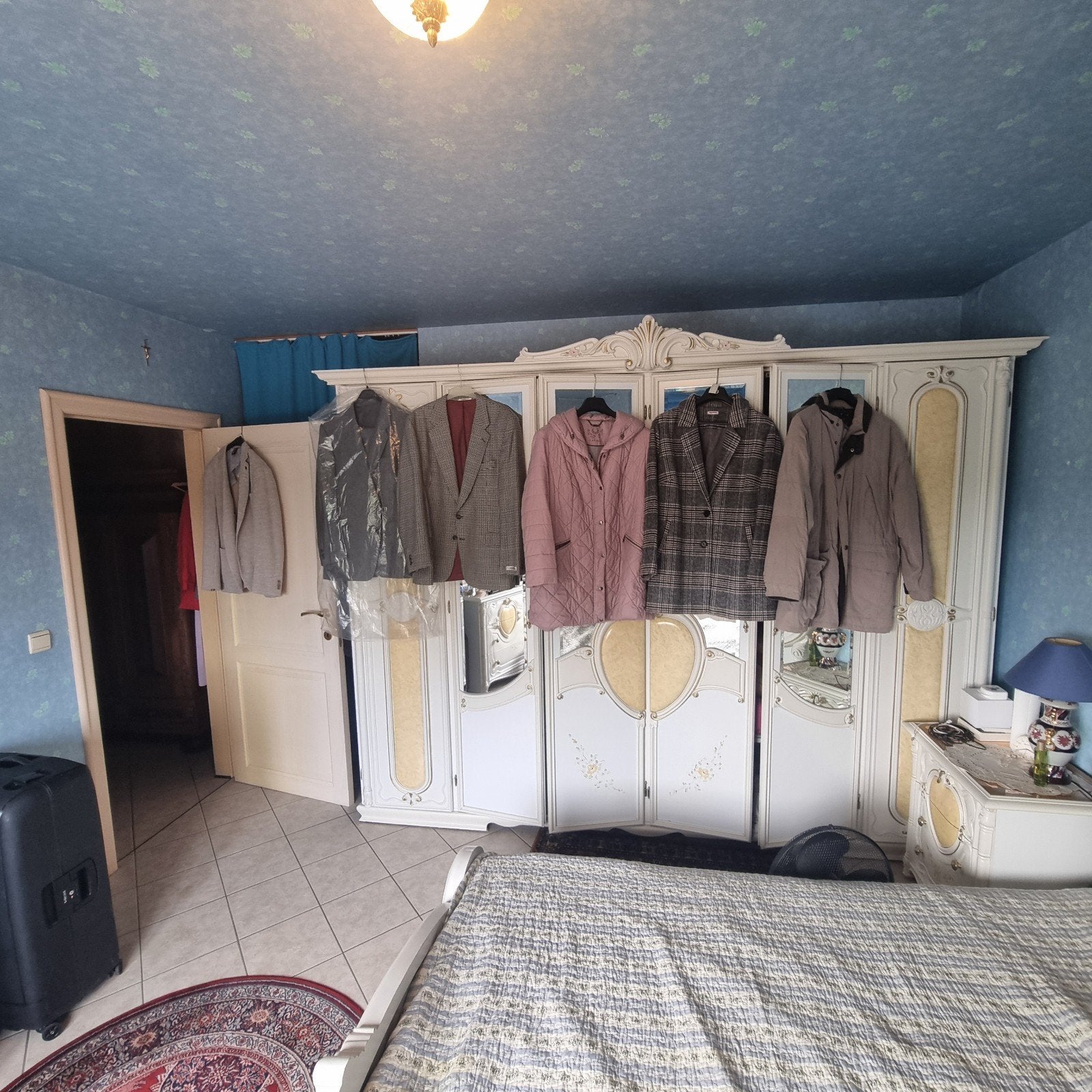 Kledij te koop wegens verhuis, Ophalen, Zo goed als nieuw, Jack&Jones