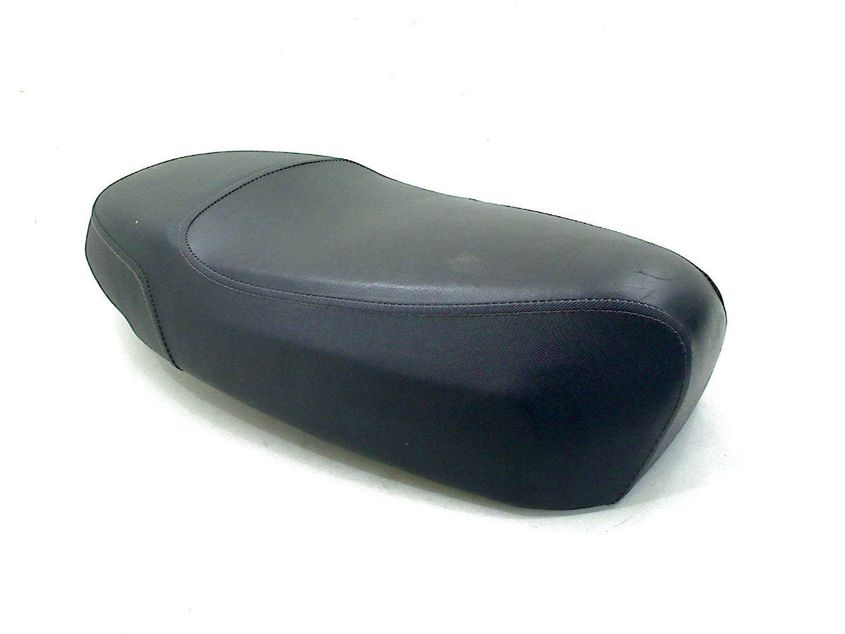 BUDDYSEAT Niu MQi+ (01-2015/-), Fietsen en Brommers, P.J. Troelstraweg 8 8
3144 CX  MAASSLUIS, NL, Info@cama-motorparts.nl, Overige typen
