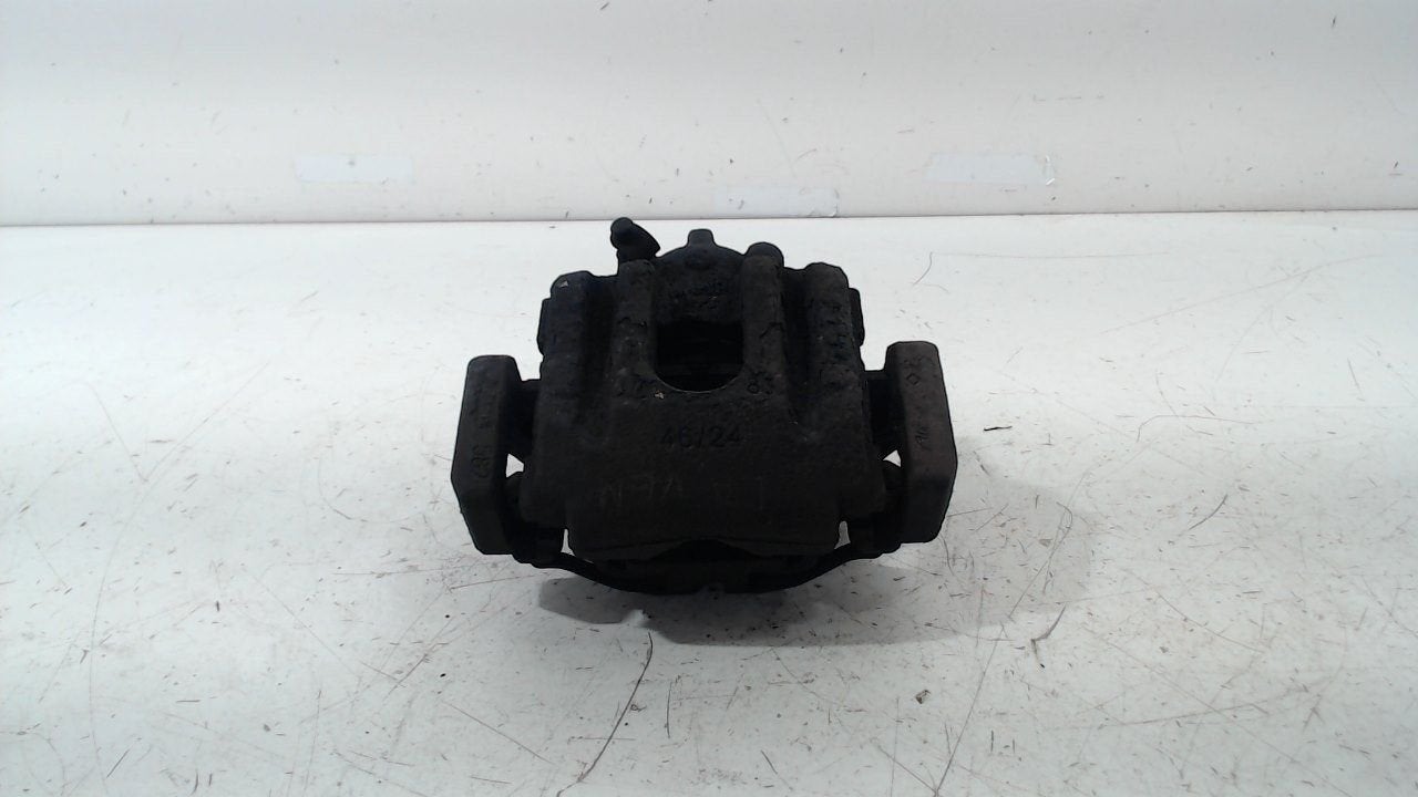 Remklauw links achter BMW 7 serie, BMW, Onderdelen@venauto.nl, Van der Ven Autorecycling B.V., Ettenseweg 76, 4706 PB Roosendaal, The Netherlands