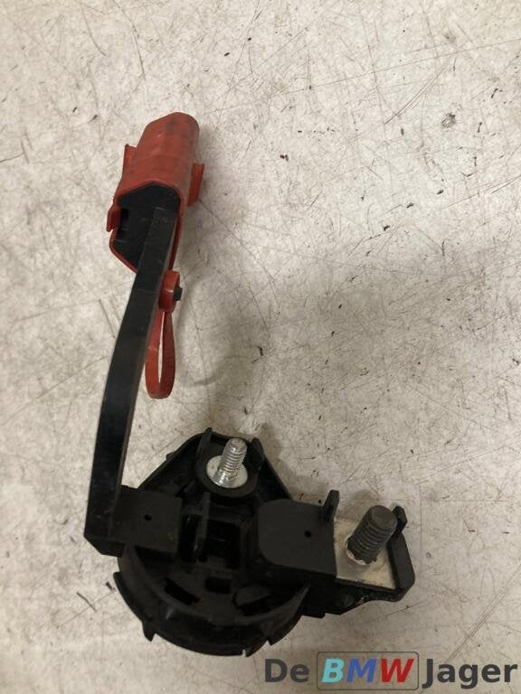 Accuklem Plus BMW E81 E82 E87 E90 E91 E92 E93 E84 6925713, Gebruikt, Ophalen of Verzenden, BMW, BMW
