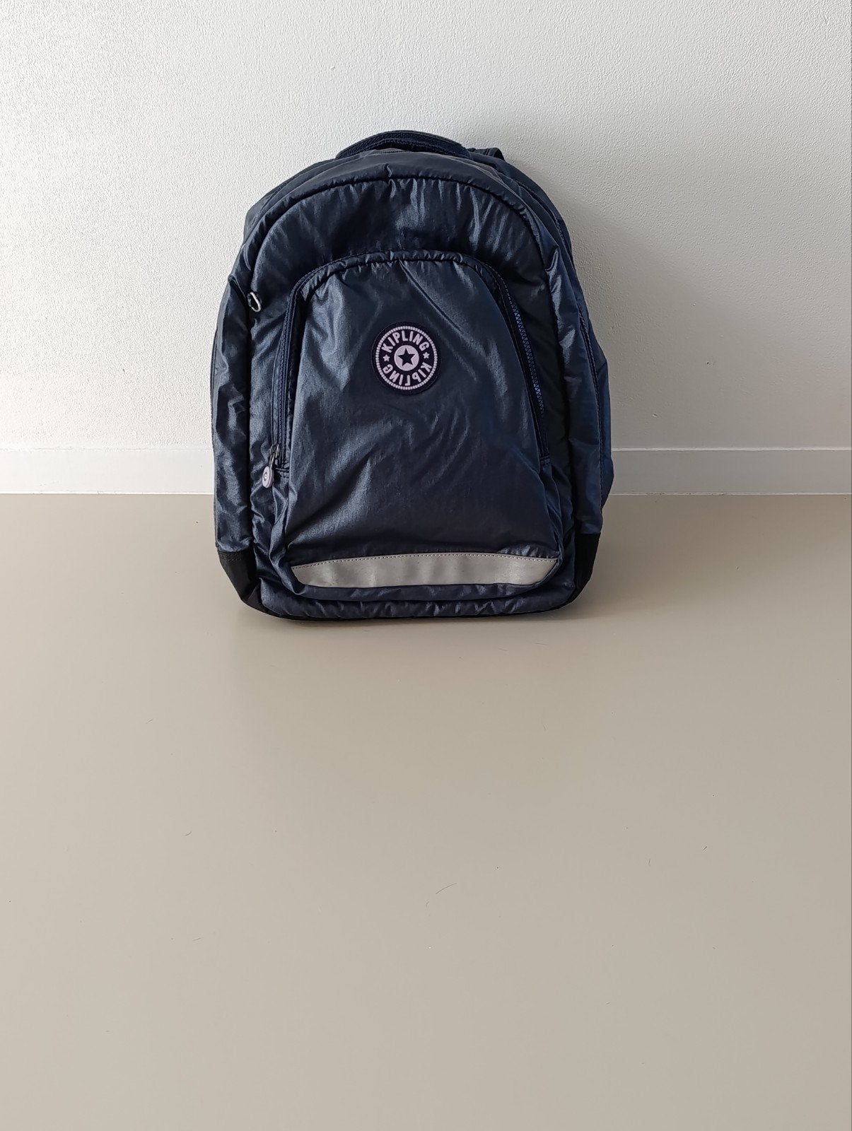 Sac à dos kipling