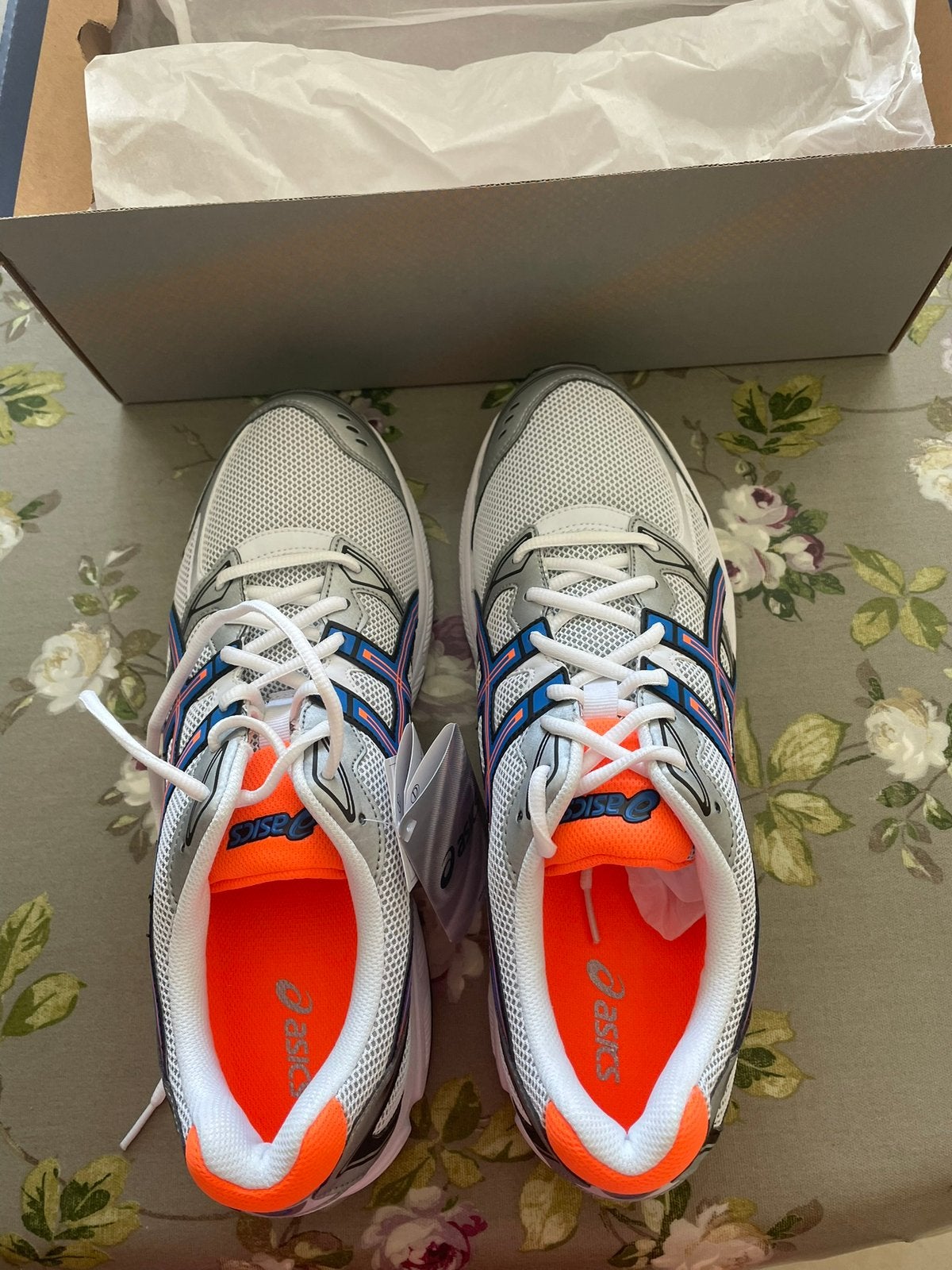 Heren vrije tijd/sportschoenen, Ophalen, Overige kleuren, Sportschoenen, Nieuw