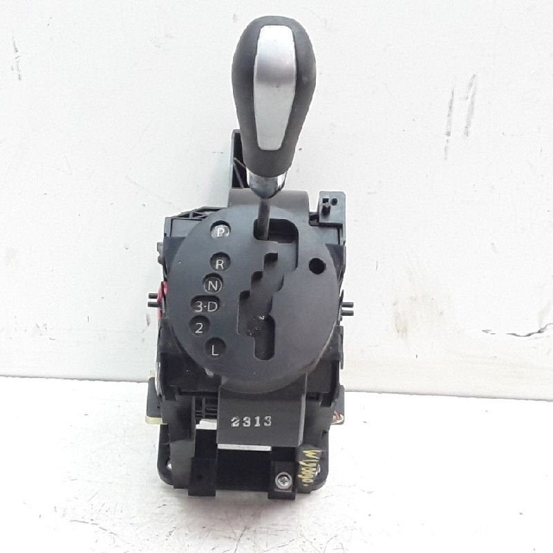 AUTOMAAT POOK ABS Suzuki Alto (GF) (01-2009/-), Auto-onderdelen, Interieur en Bekleding, Gebruikt, Suzuki