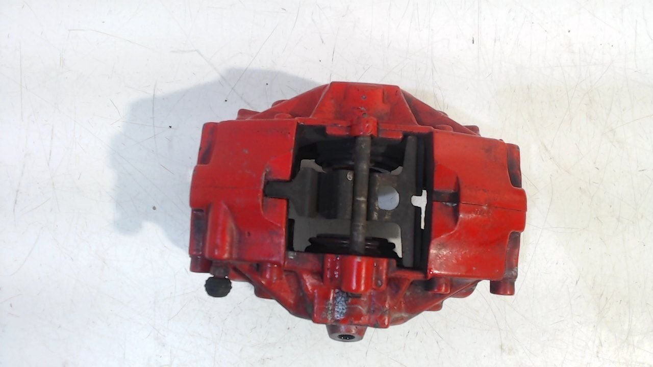 Remklauw rechts achter Mercedes-Benz S-Klasse, Onderdelen@venauto.nl, Van der Ven Autorecycling B.V., Ettenseweg 76, 4706 PB Roosendaal, The Netherlands