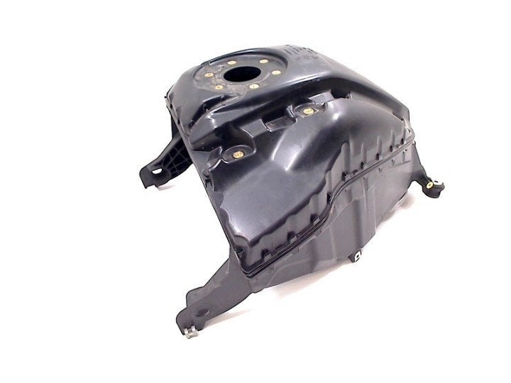 RESERVOIR BMW F 900 R 2018-2022 (F900R K83) (8567870), Motos, Dhr. S. di Majo, Utilisé, Info@cama-motorparts.nl, P.J. Troelstraweg 8 8
3144 CX  MAASSLUIS, NL