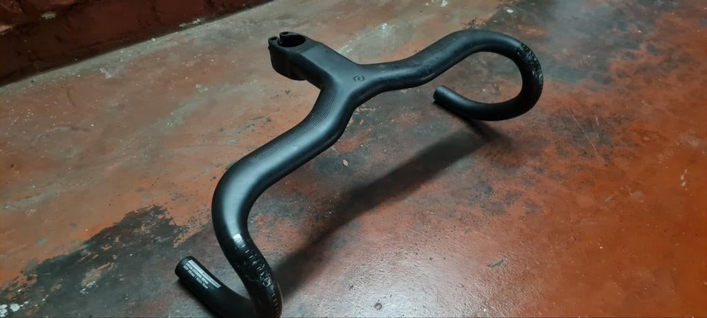 Cintre carbon pour vèlo de course, Enlèvement ou Envoi