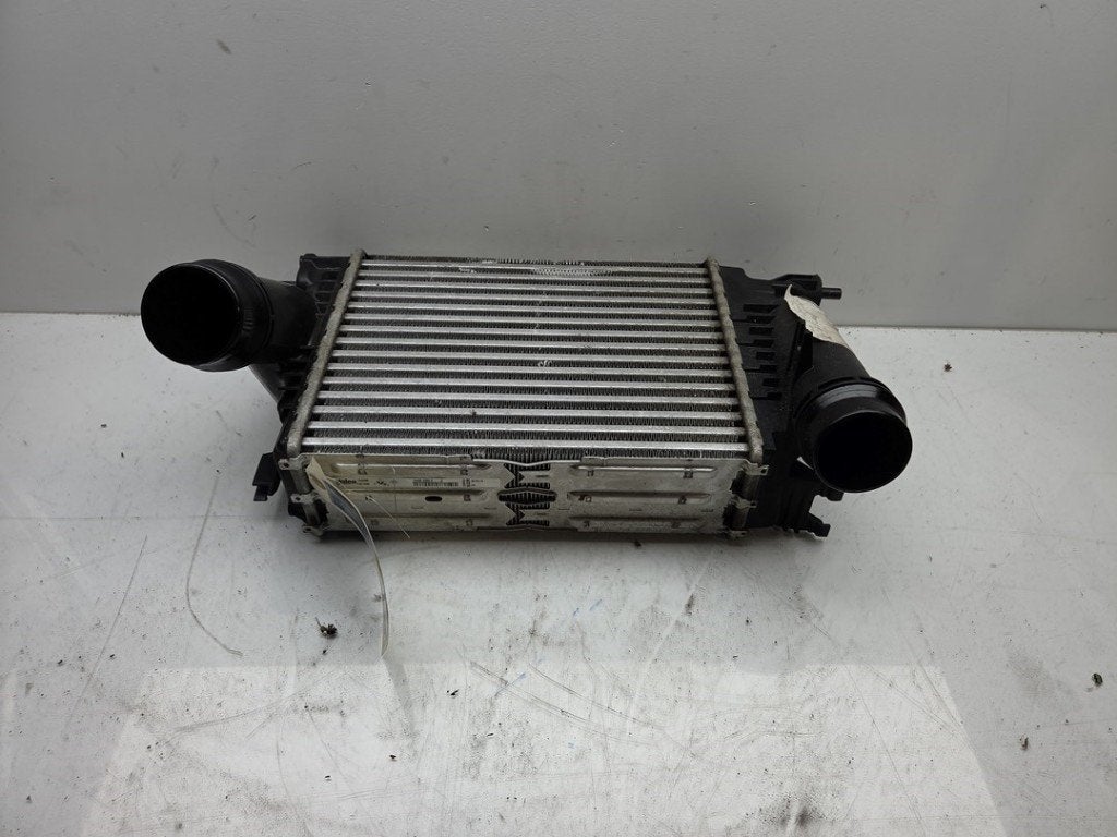 INTERCOOLER Renault Talisman (RFDL) (|144963358R|), Utilisé, Renault