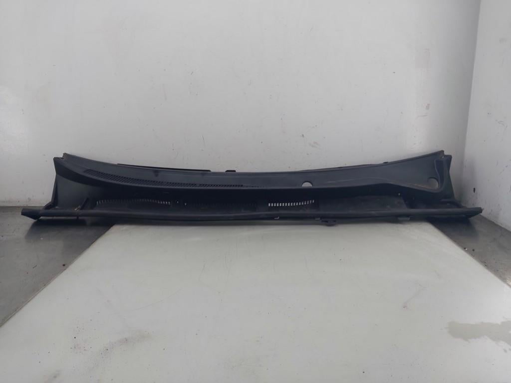 BAIE DE PARE BRISE RAV4 (A4) (|5578342050|5570842181|), Dhr. J. Ham, Administratie@autoham.nl, Toyota, Utilisé