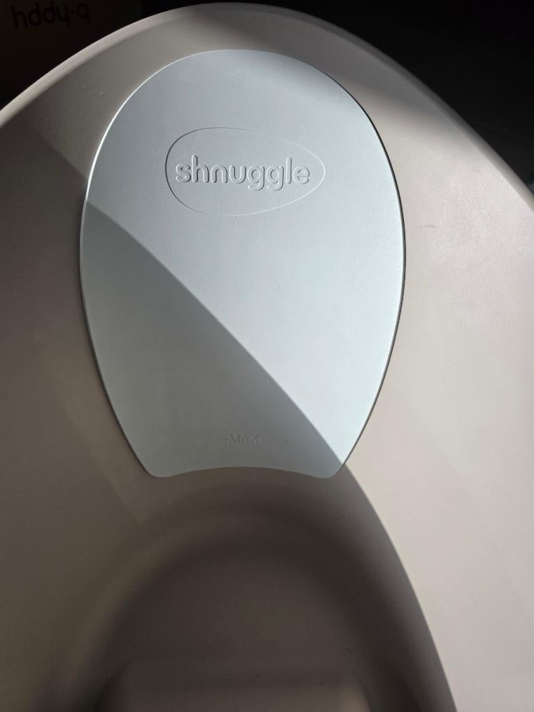 Baignoire pour bébé, Enlèvement, Utilisé, Baignoire, Autres marques